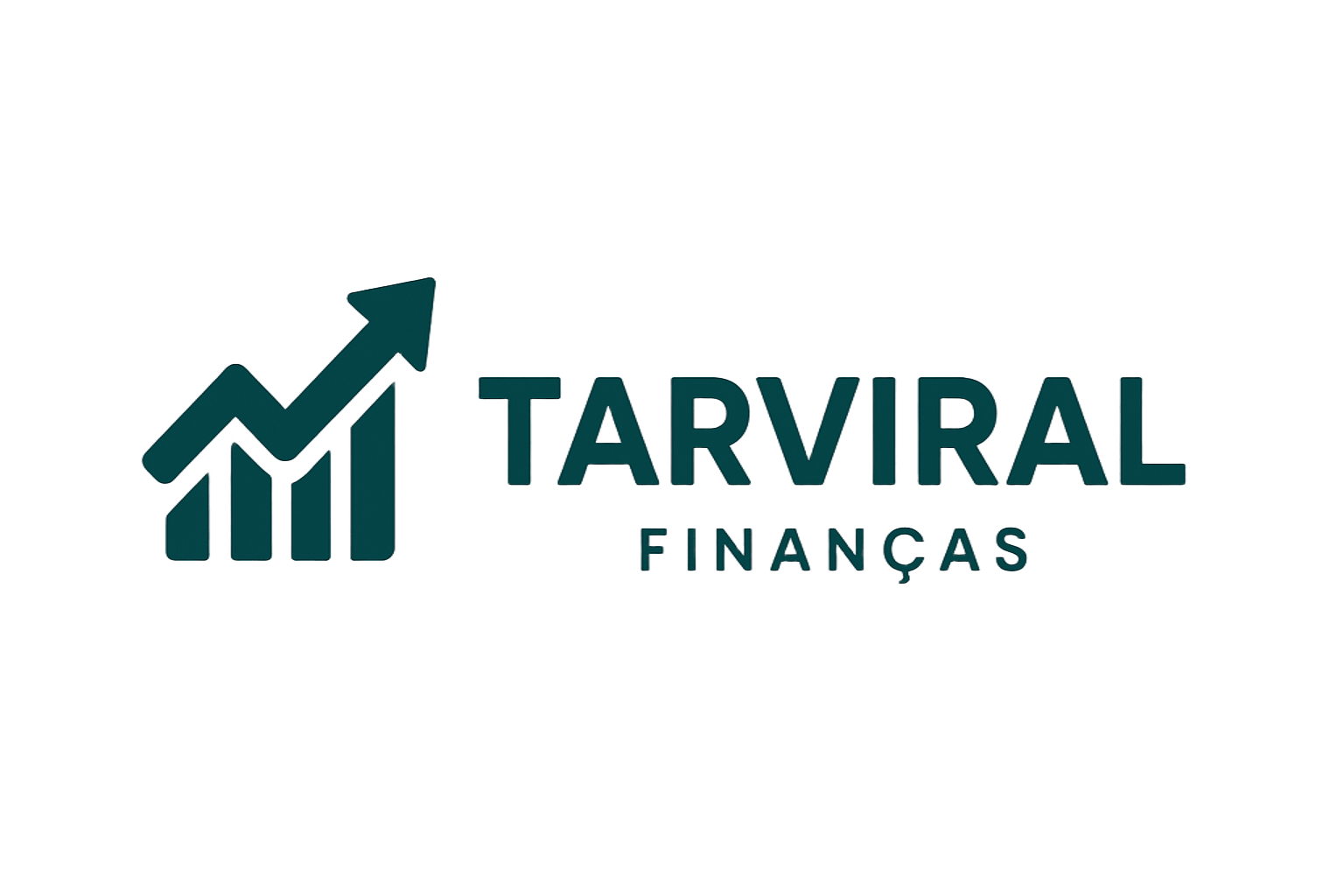 blog-logo